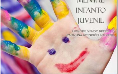 XVI Jornadas FEAFES-Andalucía en Sevilla