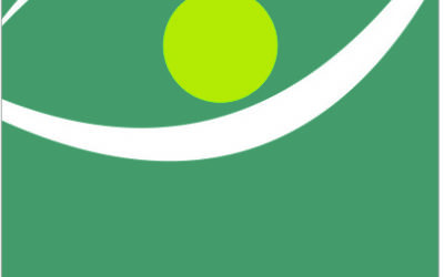 Observatorio de Salud Mental de Andalucía