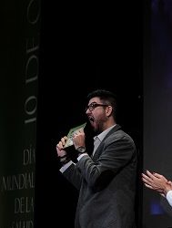 Convocados los Premios a las Buenas Prácticas 2013