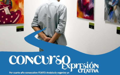 Concursos