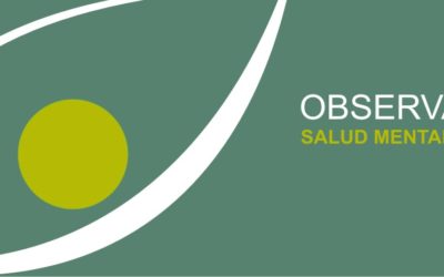 El Observatorio de la Salud Mental se reúne con el Defensor del Pueblo Andaluz