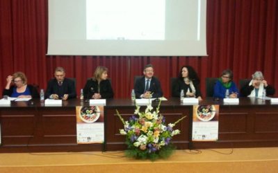 Abogan por la unidad institucional para defender los derechos de las personas con enfermedad mental