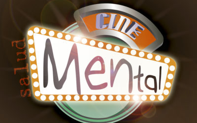 Arranca el II Festival de Cortos y Salud Mental