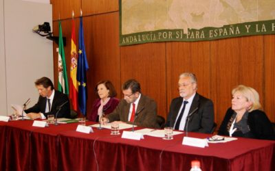 Defendemos un modelo de atención social y sanitario público, universal y gratuito.