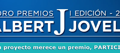 Janssen crea el Foro Premios Albert Jovell