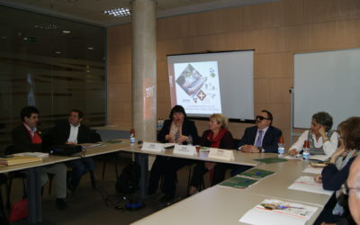 Andalucía debe acoger un modelo  de atención social y sanitaria  público, universal y gratuito.