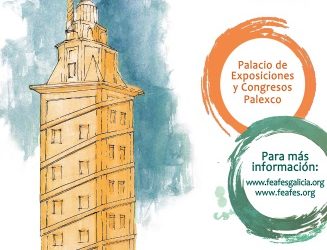 FEAFES celebra su XIX Congreso estatal, que girará en torno al fomento de la autonomía.