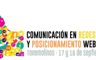 FEAFES-Andalucía organiza un seminario sobre redes sociales.