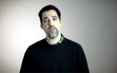 SALUD MENTAL ESPAÑA y sus asociaciones piden empatía a la sociedad y empleadores y, a las instituciones, recursos que fomenten la autonomía.