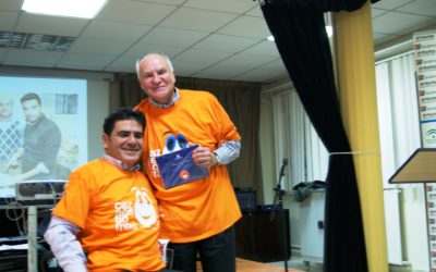 AVANCE nombra nuevos CazaEstigmas.