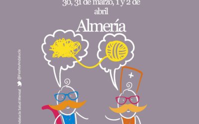 Almería acoge un nuevo PROSPECT patrocinado por Janssen.