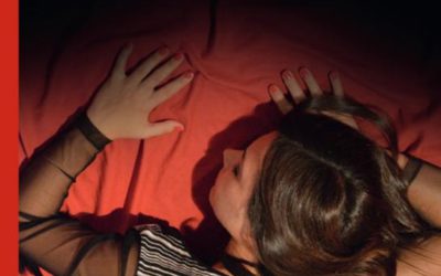 Raquel Gil Espejo presenta su novela“Alas y raíces…Amor” en AFEMVAP.