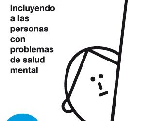 La ‘Sala Compañía’ de Jerez de la Frontera acoge la sesión de teatro ‘Todos contamos, Todos Actuamos’ para sensibilizar en salud mental