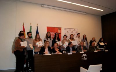 Editamos 14 experiencias innovadoras en salud mental con el patrocinio de Janssen.
