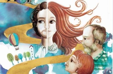 SALUD MENTAL ESPAÑA celebra su XX Congreso estatal bajo el título ‘Una Vida en Primera Persona’
