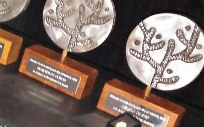 Convocados los PREMIOS FEAFES ANDALUCÍA SALUD MENTAL 2018.