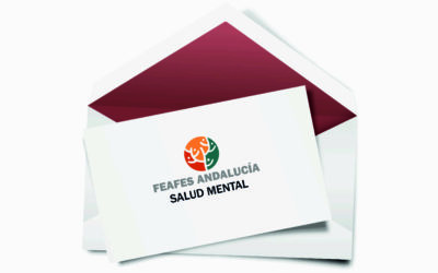 Carta abierta a Juan Cano, Álvaro Frías y Miguel Ferrary.