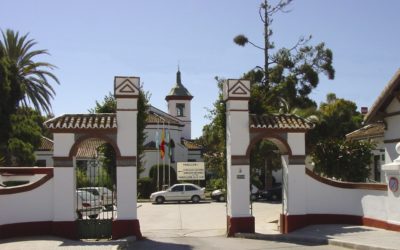 AFESOL SALUD MENTAL denuncia el cierre de camas en el Pabellón 2 del Hospital Marítimo.