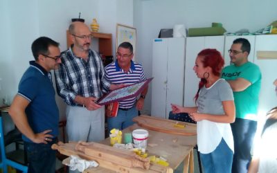 Afemen llama la atención sobre una prevalencia mucho mayor de los trastornos mentales graves.