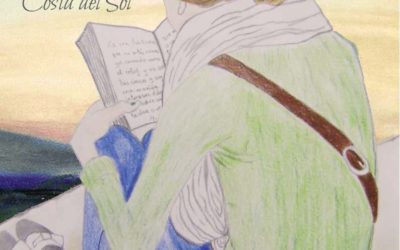 AFESOL organiza el XII Certamen Literario Costa del Sol