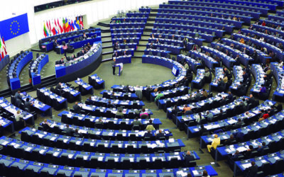 SALUD MENTAL aplaude la resolución del Consejo de Europa sobre el fin de las coerciones en salud mental