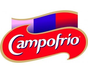 Carta abierta a los responsables del grupo de empresas Campofrío