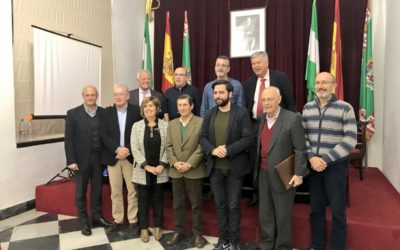 Cádiz acoge una Muestra del Festival de Cortos y Salud Mental.