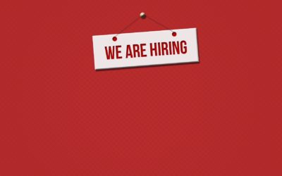 La tasa de empleo de las personas con problemas de salud mental es la más baja de toda la discapacidad.