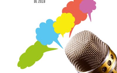 Comunicar más y mejor para luchar contra el estigma.