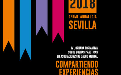 FEAFES organiza una jornada de trabajo para compartir experiencias en la buena gestión de entidades de salud mental.