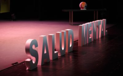 SALUD MENTAL ESPAÑA aplaude la iniciativa de la ministra de Sanidad de crear una estrategia de prevención de suicidios