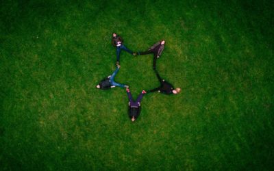 “Educación inclusiva, salud mental positiva”, lema elegido para conmemorar el Día Mundial de la Salud Mental 2018