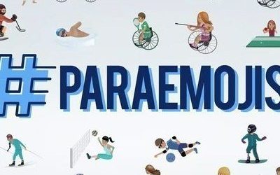 FEAFES se une a la camapaña #Paraemojis