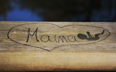 El concurso de fotografía de Cermi Mujeres aborda la temática “El derecho a la maternidad de las mujeres con discapacidad”