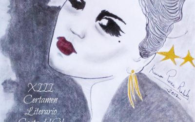 XIII Certamen Literario Costa del Sol