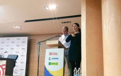 Día Internacional de la Personas con Discapacidad: “Reclamamos una estrategia nacional de desarrollo inclusivo en las zonas rurales”.