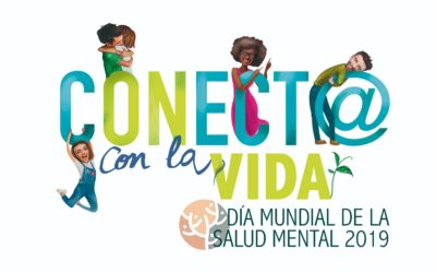 FEAFES reclama en el Día Mundial de la Salud Mental planes eficaces para abordar la prevención del suicidio