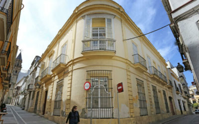 Afemen vuelve a reclamar el traslado de la comunidad terapéutica de San Miguel
