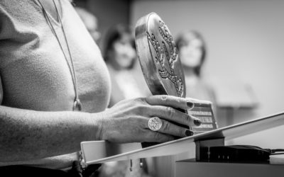 FEAFES convoca un premio al mejor “Estudio de investigación en salud mental”