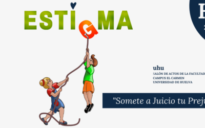 FEAFES-Huelva pospone su II Congreso Internacional de Salud Mental al 21 y 22 de octubre por el Covid-19.