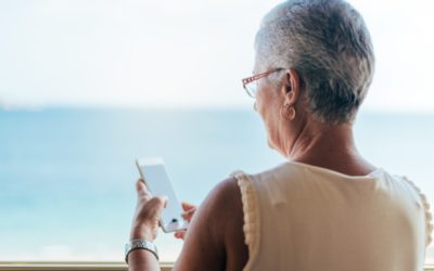 FEAFES ANDALUCÍA se une a la petición de CERMI Andalucía e insta a las autoridades a priorizar la atención a las personas mayores y con discapacidad que viven en residencias y otros centros