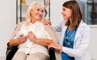 FEAFES se suma al Manifiesto “Por una medicina más humana que mira a los ojo s y escucha”