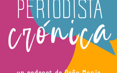 Podcast de Peña Monje: Consecuencias psicológicas derivadas por la crisis de Covid19