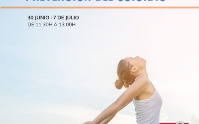 Feafes organiza un webinar sobre prevención del suicidio