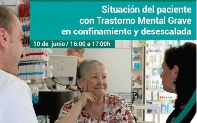Webinar: Cuéntame tú en tiempos de COVID-19