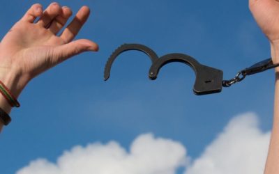 Manifiesto «Libres de sobremedicación»