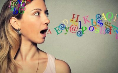 AFEMAGRA organiza el webinario sobre Comunicación y Salud Mental “Las palabras Sí importan”