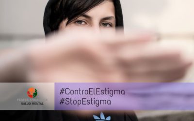 SALUD MENTAL ESPAÑA exige a los medios que rectifiquen el tratamiento de las informaciones que presuponen la esquizofrenia como causa del caso de Reyes Maroto