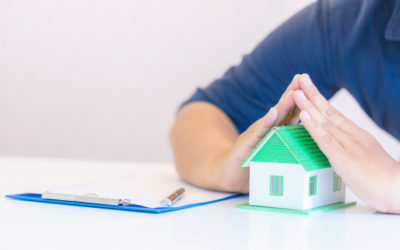 Manifiesto | Por el derecho de las personas con discapacidad a una vivienda accesible, asequible e inclusiva