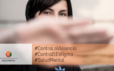 FEAFES rechaza firmemente las agresiones cometidas contra personas usuarias de Asaenes